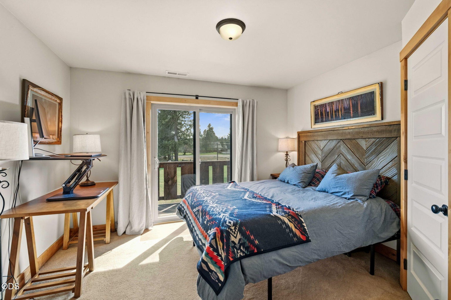 Photo of 353 E Aspenwood Avenue 31 of 59