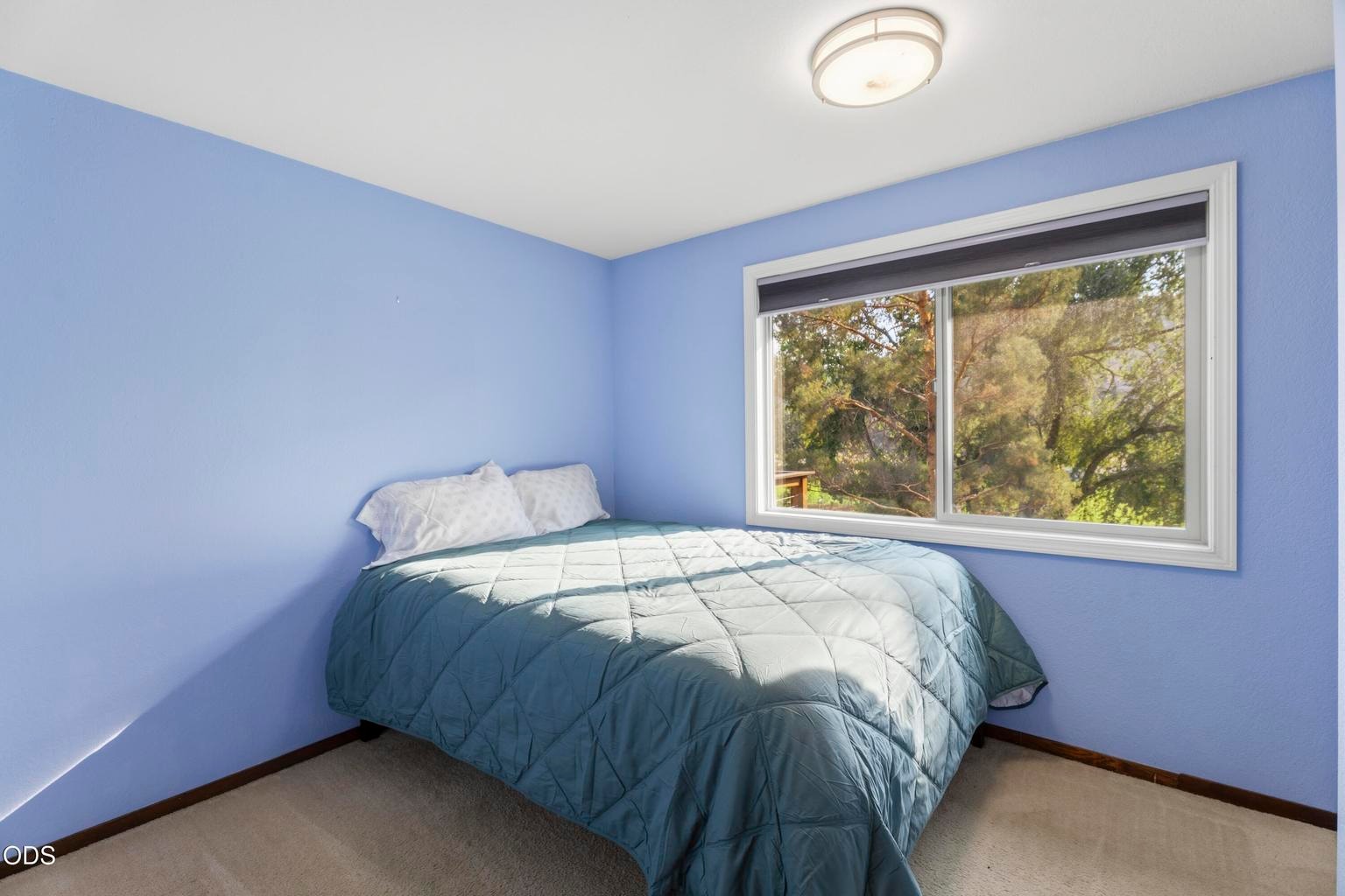 Photo of 2582 SE Hill Street 24 of 37