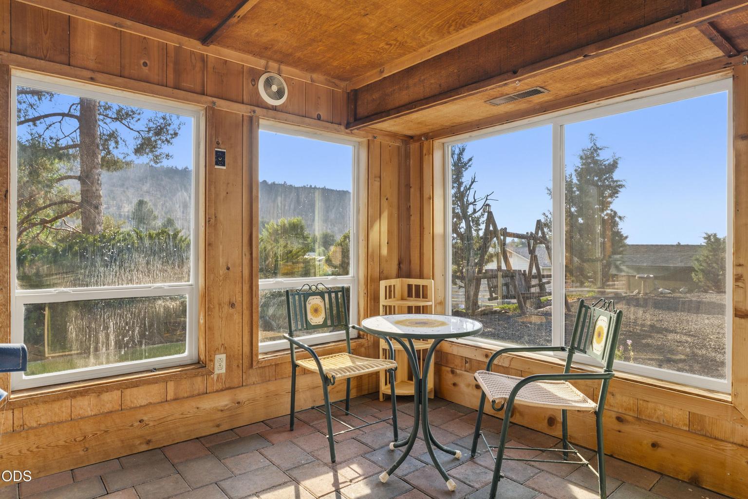 Photo of 2582 SE Hill Street 37 of 37