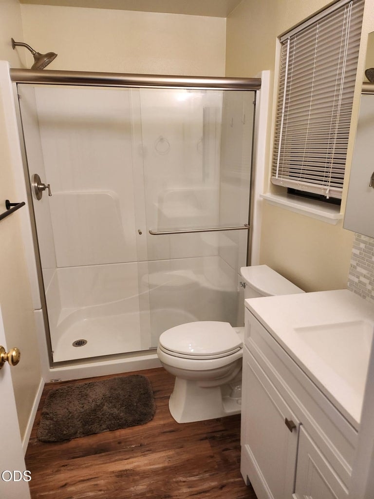 Photo of 56856 Enterprise Drive 9 of 10