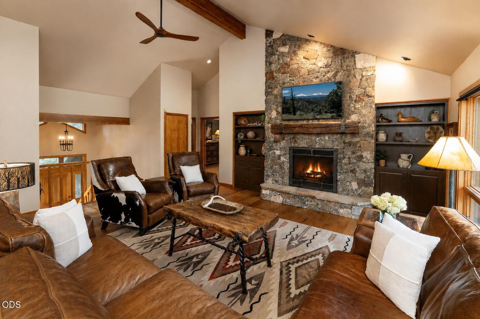 Photo of 58062 Verdin Lane 39 of 39