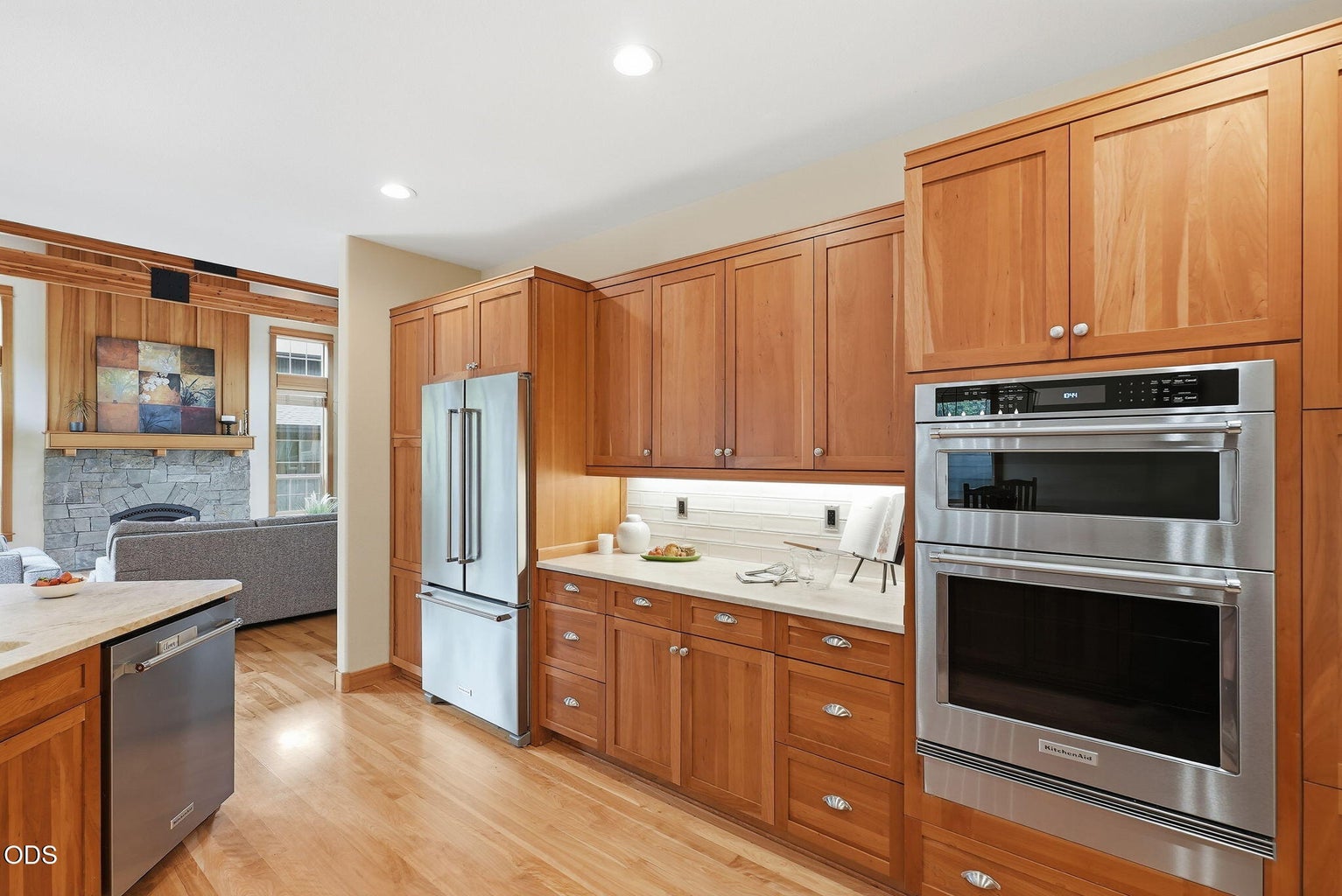 Photo of 17926 Foursome Lane 14 of 46
