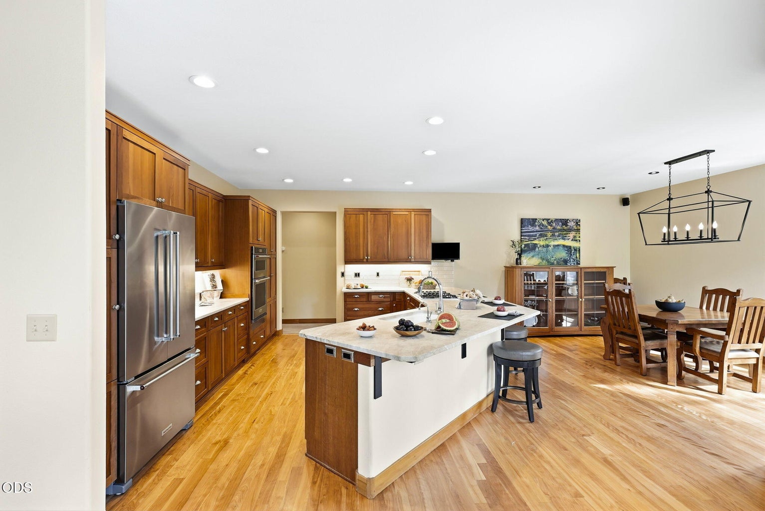 Photo of 17926 Foursome Lane 12 of 46