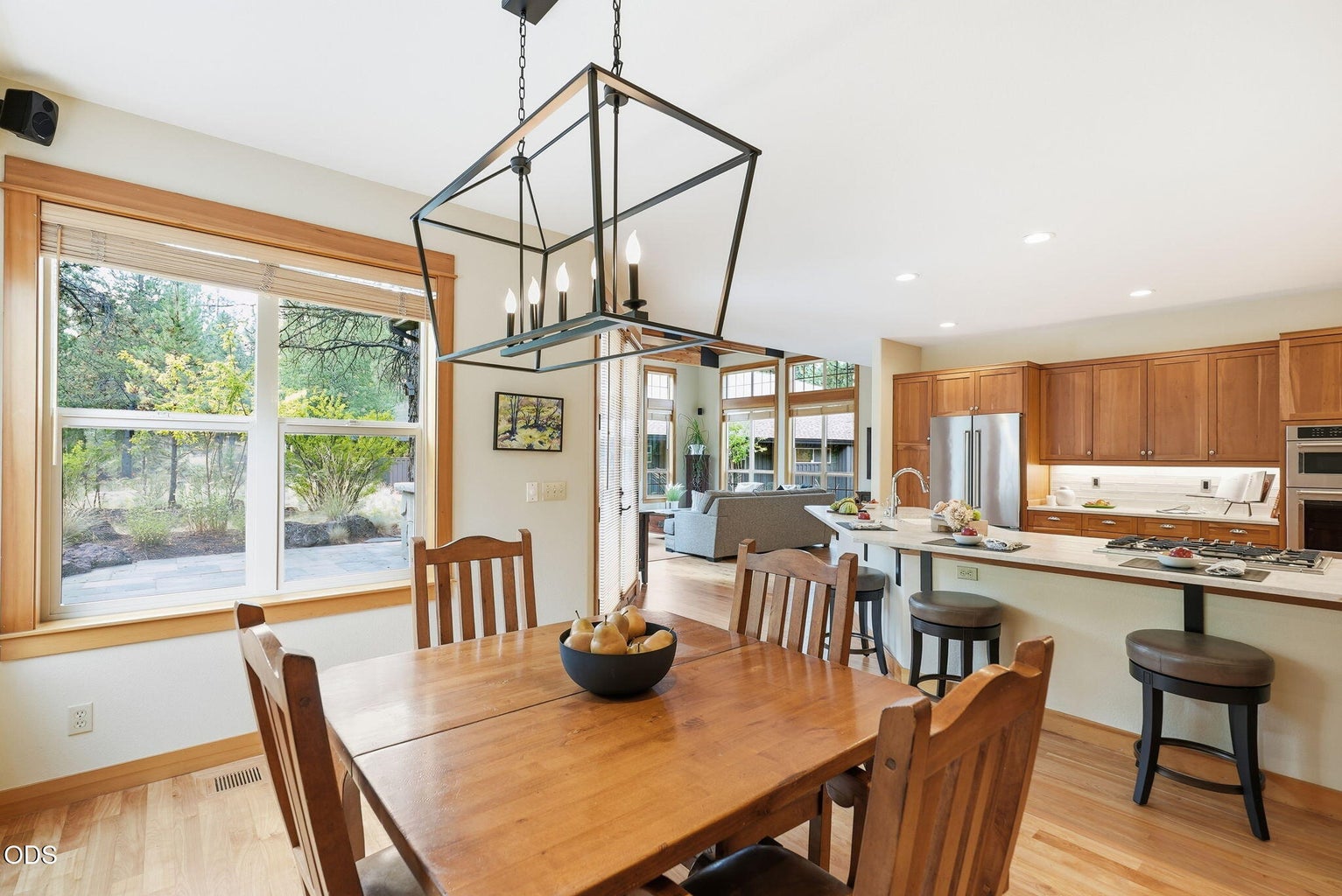 Photo of 17926 Foursome Lane 17 of 46