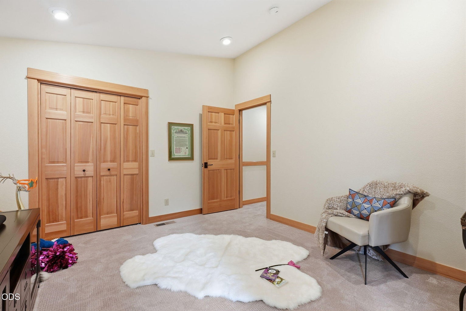 Photo of 17926 Foursome Lane 30 of 46