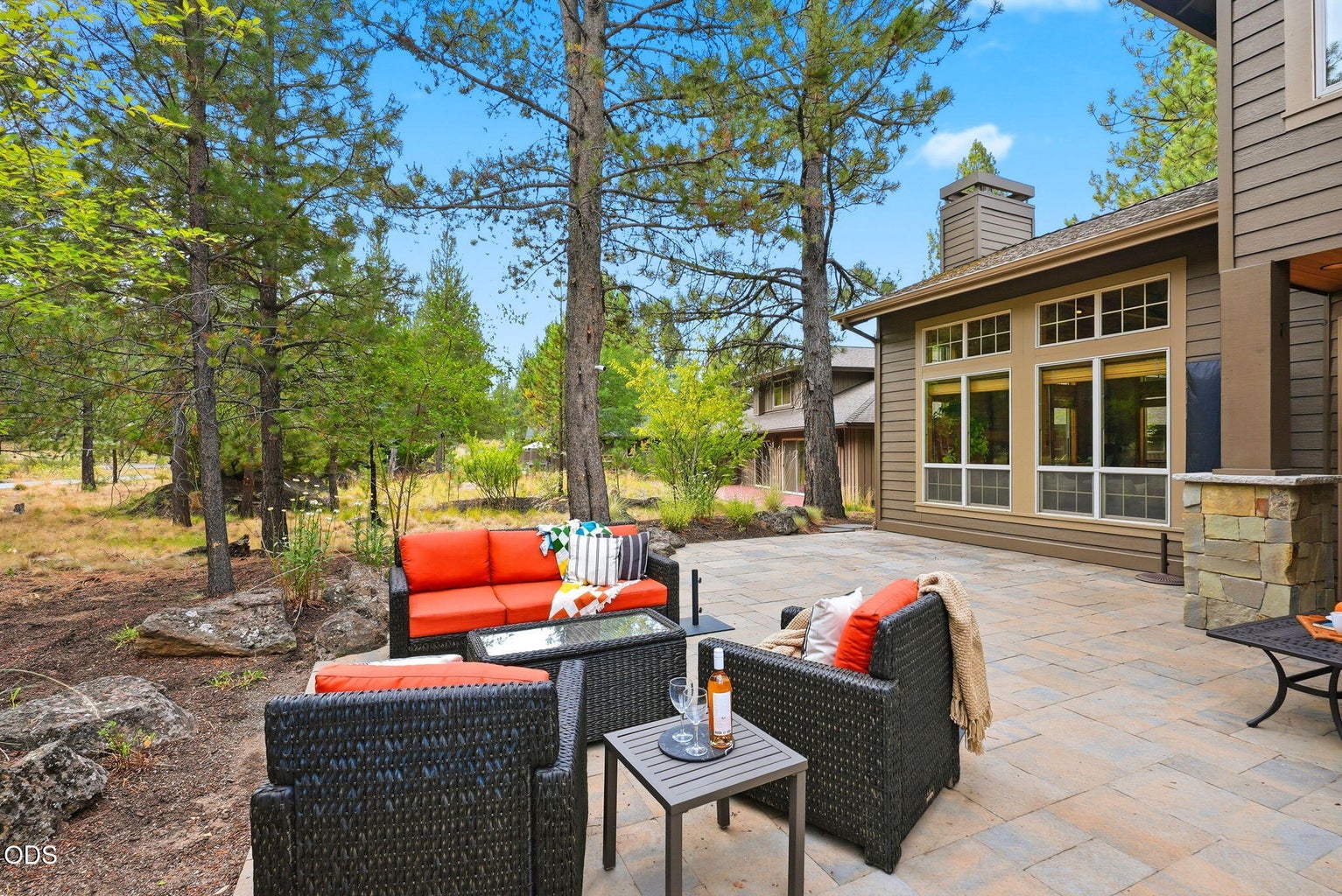 Photo of 17926 Foursome Lane 35 of 46
