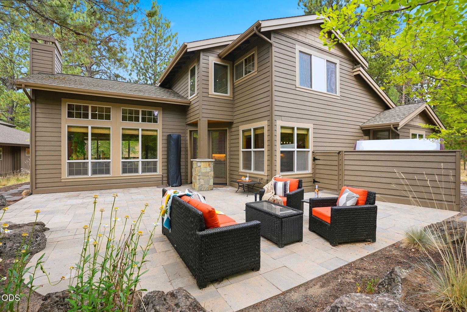 Photo of 17926 Foursome Lane 33 of 46