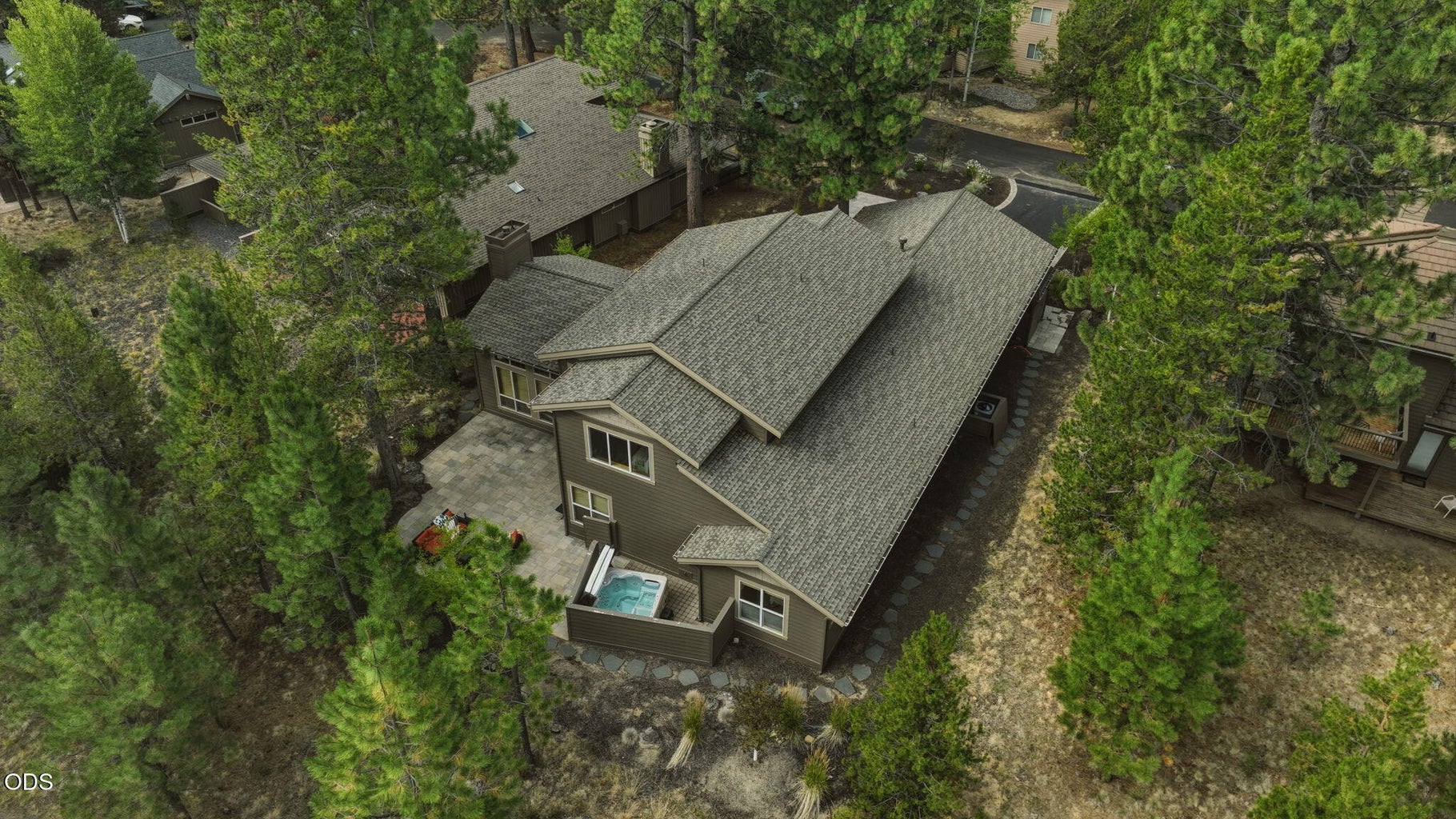 Photo of 17926 Foursome Lane 38 of 46