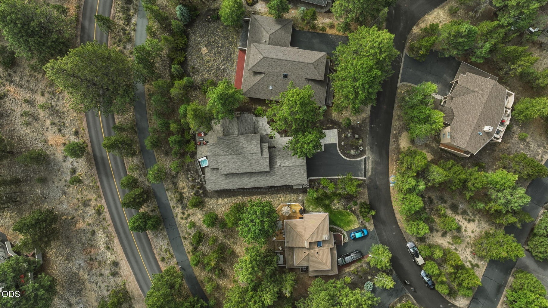 Photo of 17926 Foursome Lane 41 of 46