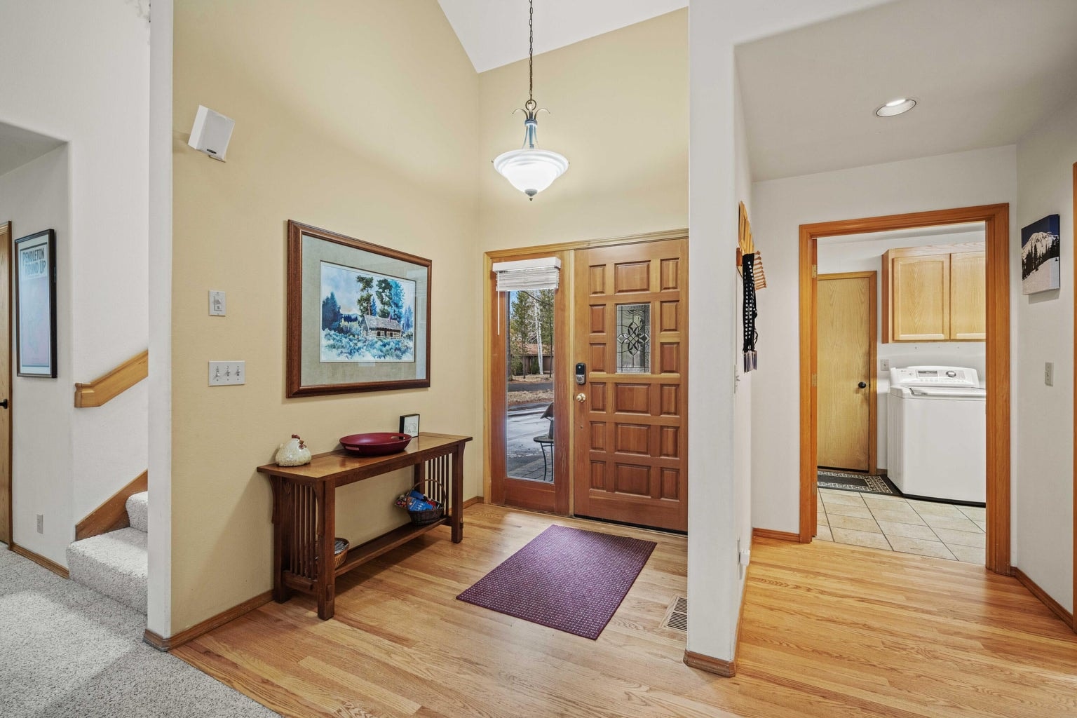 Photo of 57655 Aspen Lane 6 of 47