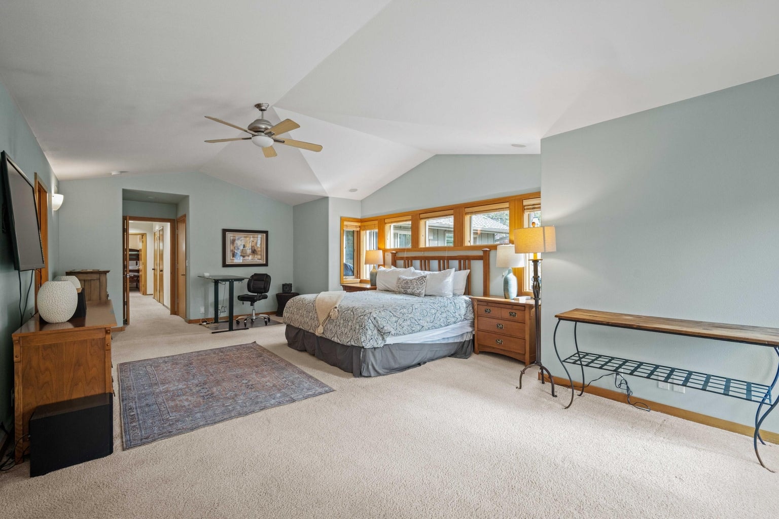Photo of 57655 Aspen Lane 20 of 47