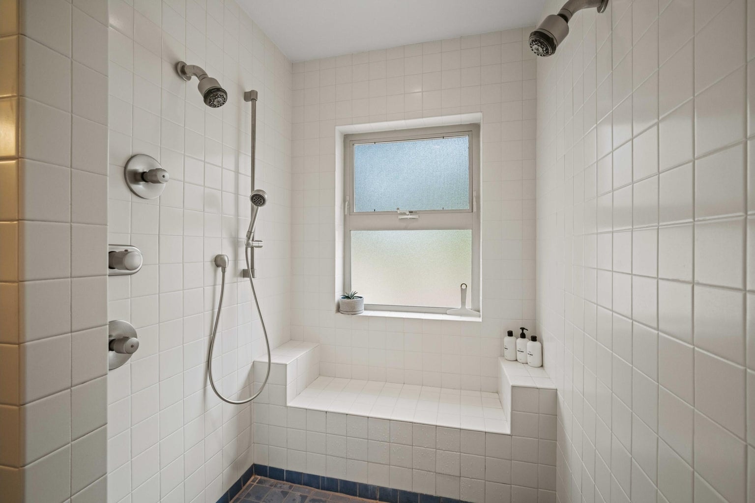 Photo of 57655 Aspen Lane 23 of 47