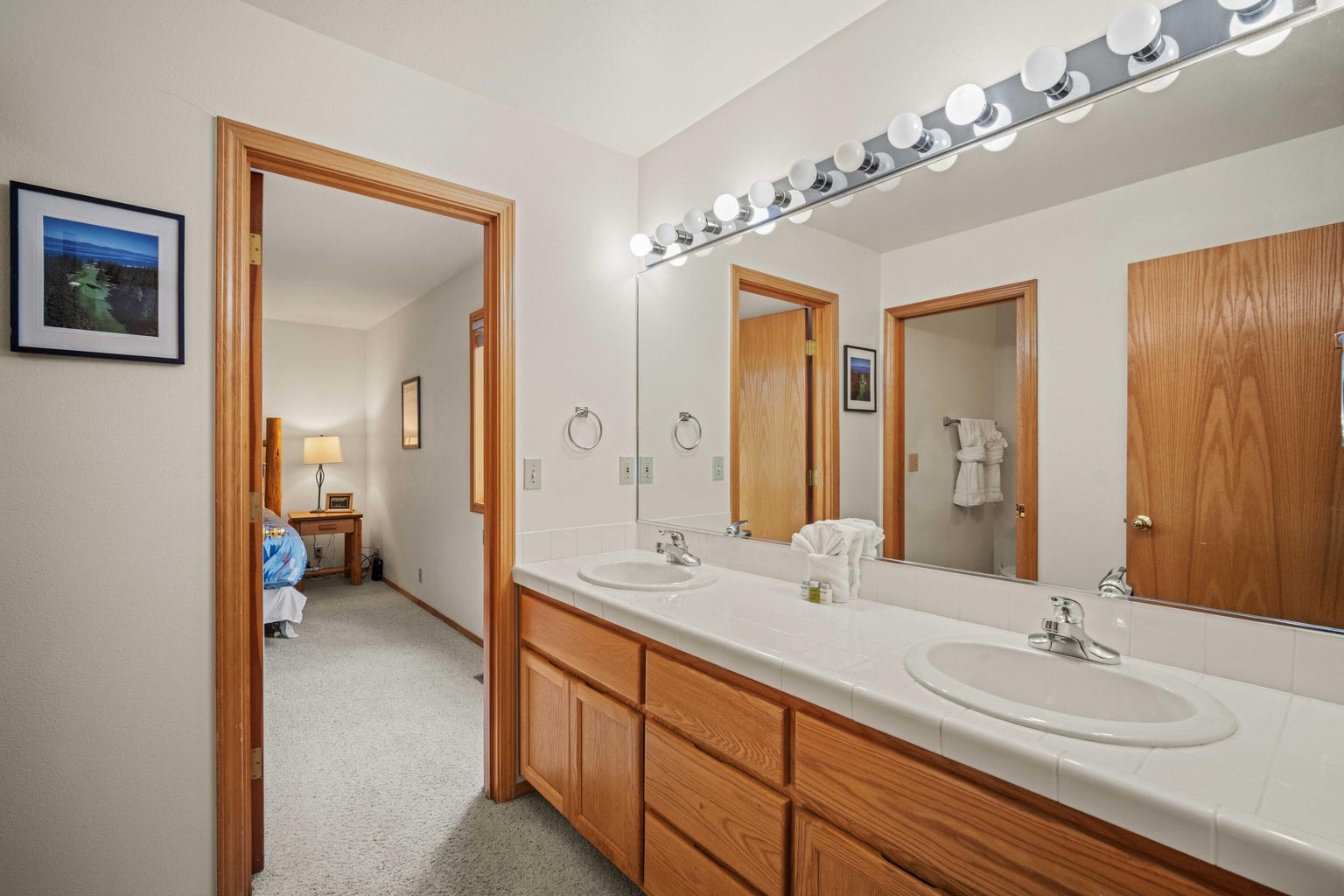 Photo of 57655 Aspen Lane 25 of 47