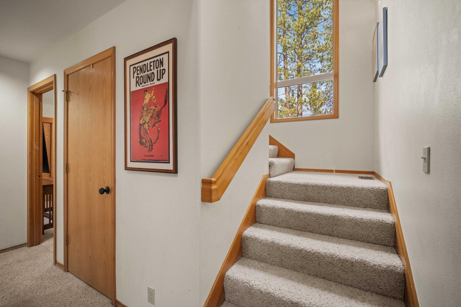 Photo of 57655 Aspen Lane 28 of 47