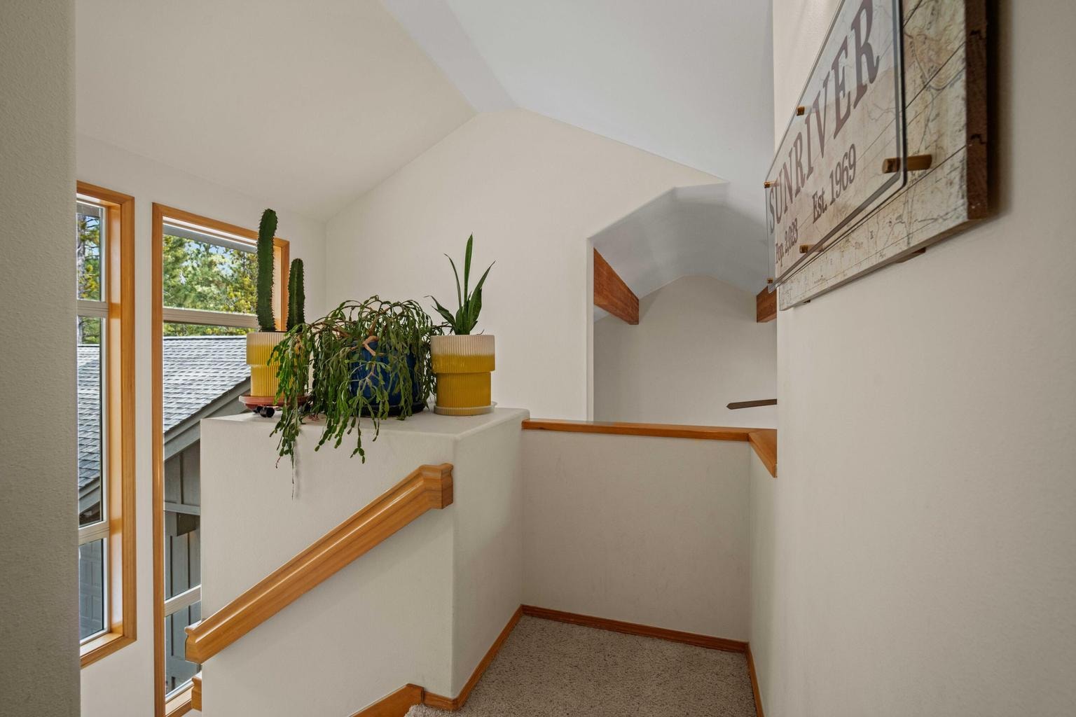 Photo of 57655 Aspen Lane 29 of 47