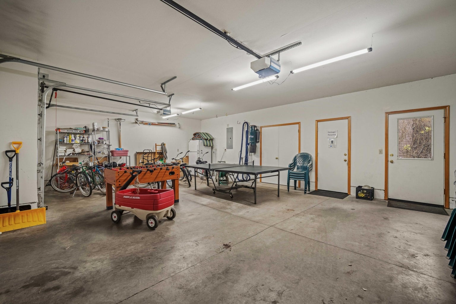 Photo of 57655 Aspen Lane 35 of 47
