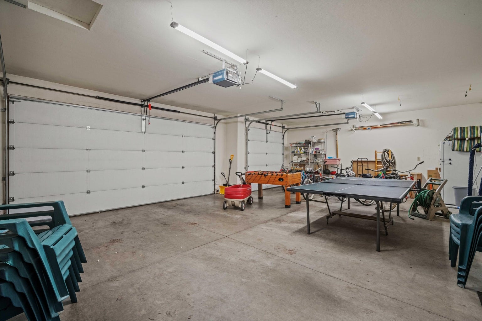 Photo of 57655 Aspen Lane 36 of 47