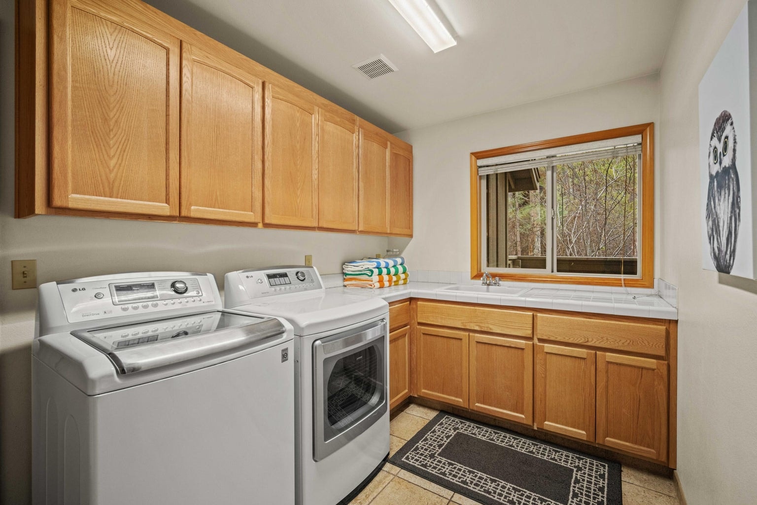 Photo of 57655 Aspen Lane 37 of 47