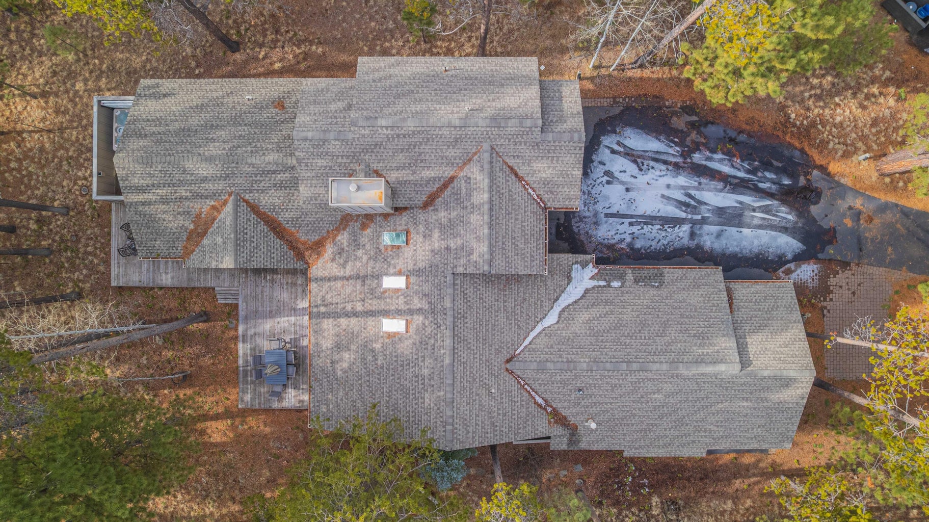 Photo of 57655 Aspen Lane 46 of 47