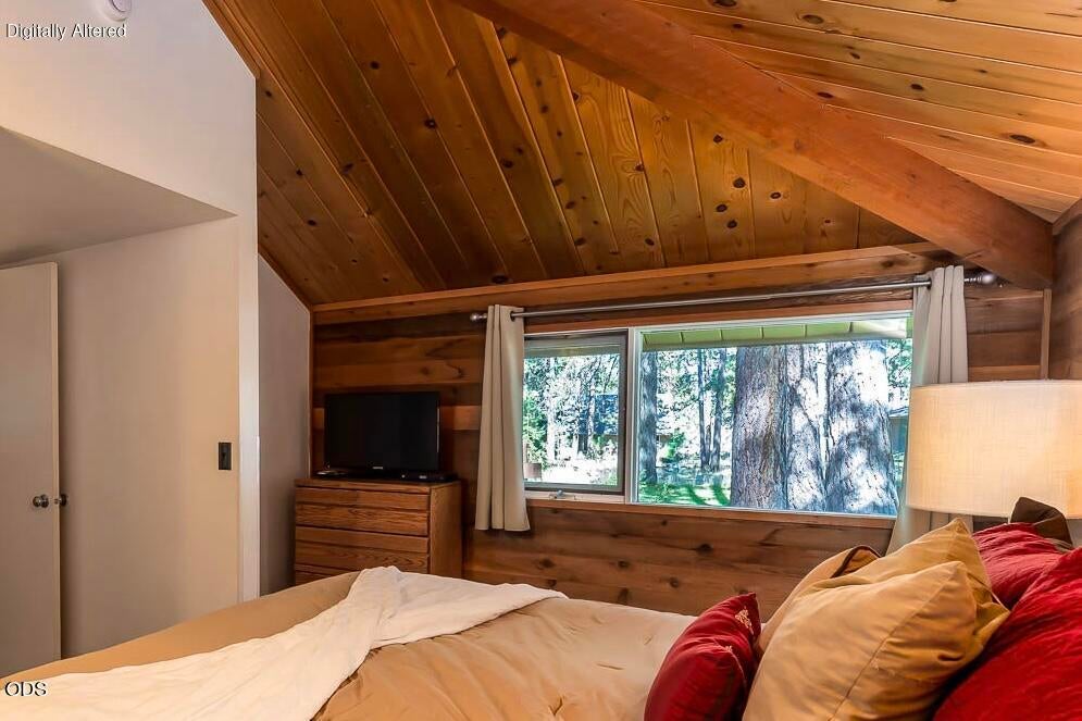 Photo of 57525 Ranch Cabins Road 14 of 30