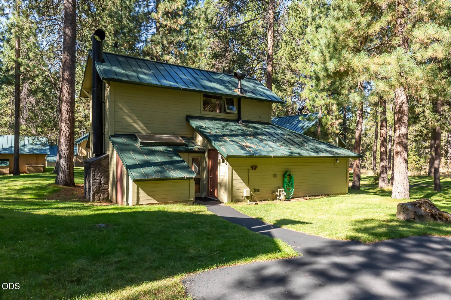 Photo of 57525 Ranch Cabins Road 25 of 30