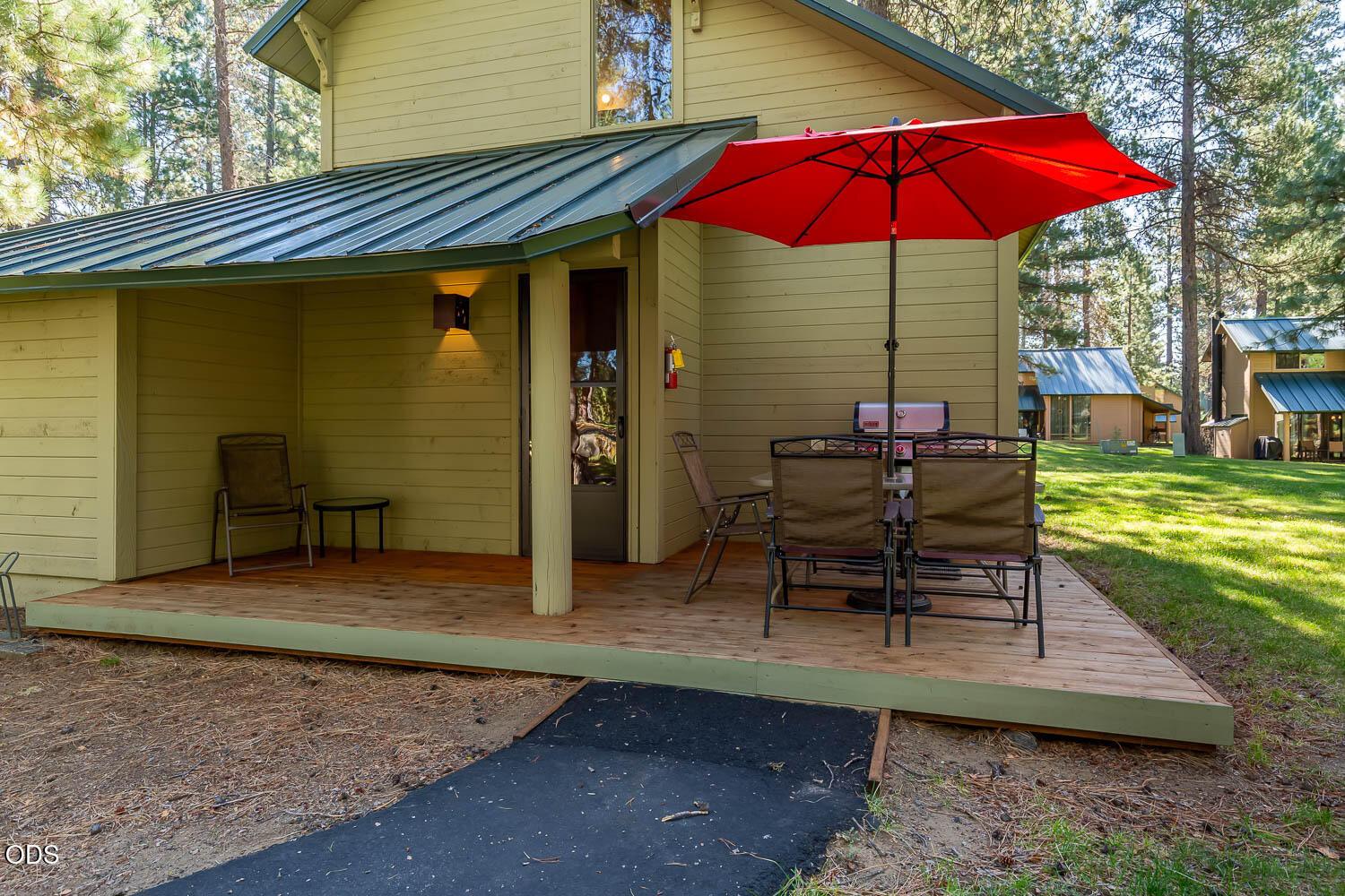 Photo of 57525 Ranch Cabins Road 2 of 30