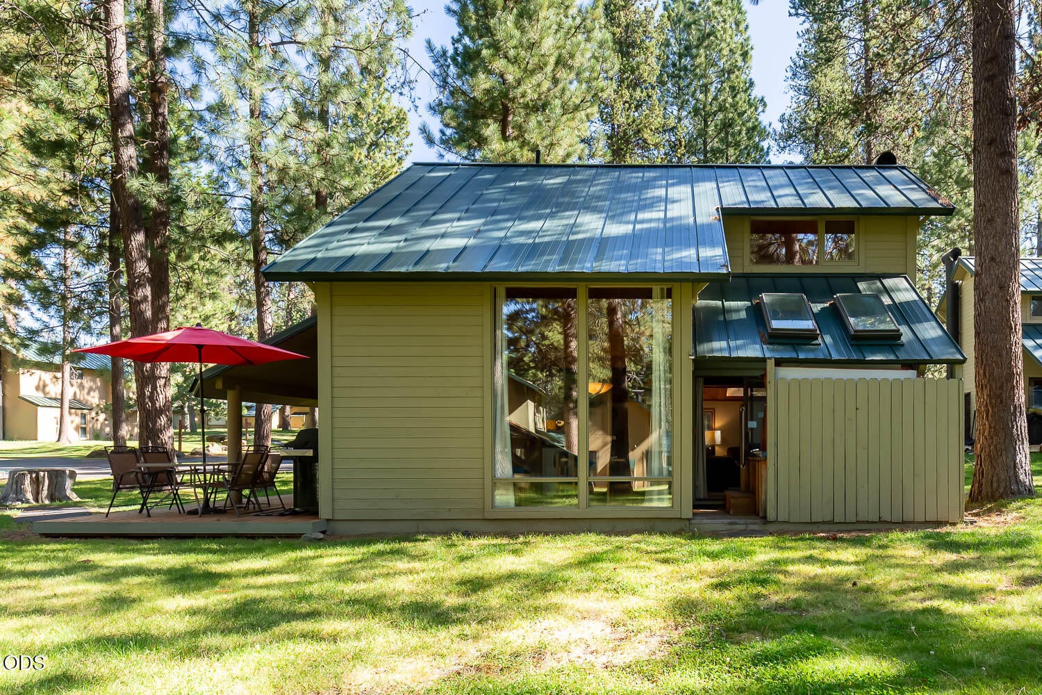 Photo of 57525 Ranch Cabins Road 26 of 30