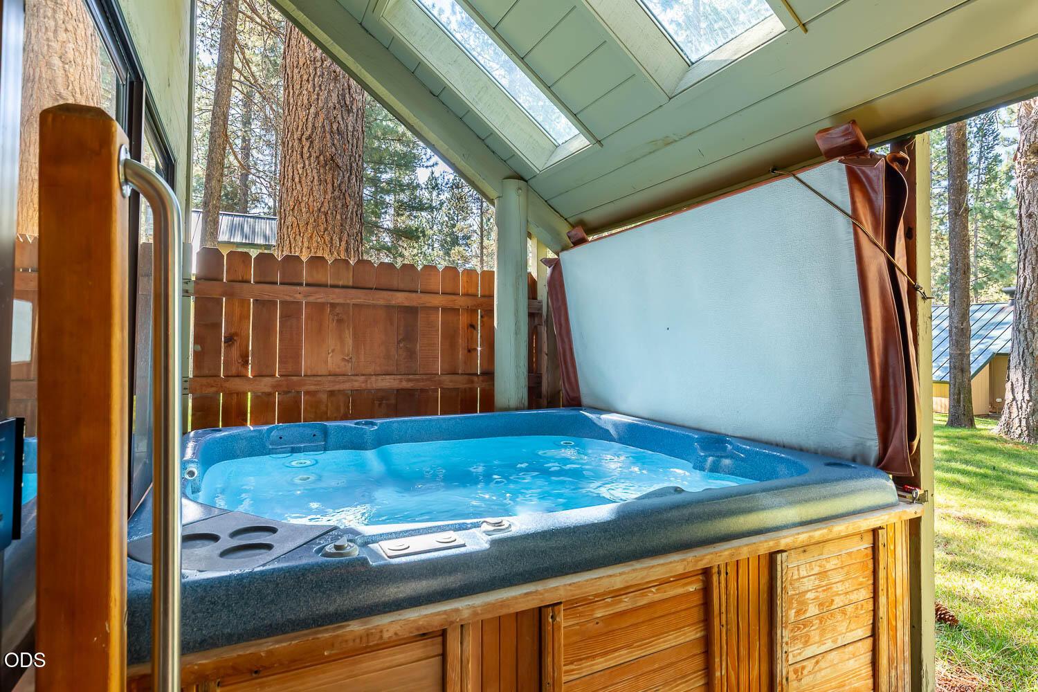 Photo of 57525 Ranch Cabins Road 16 of 30