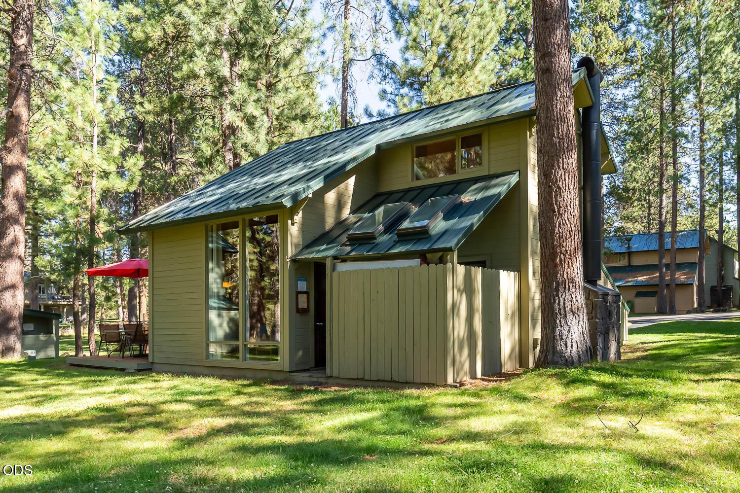 Photo of 57525 Ranch Cabins Road 24 of 30