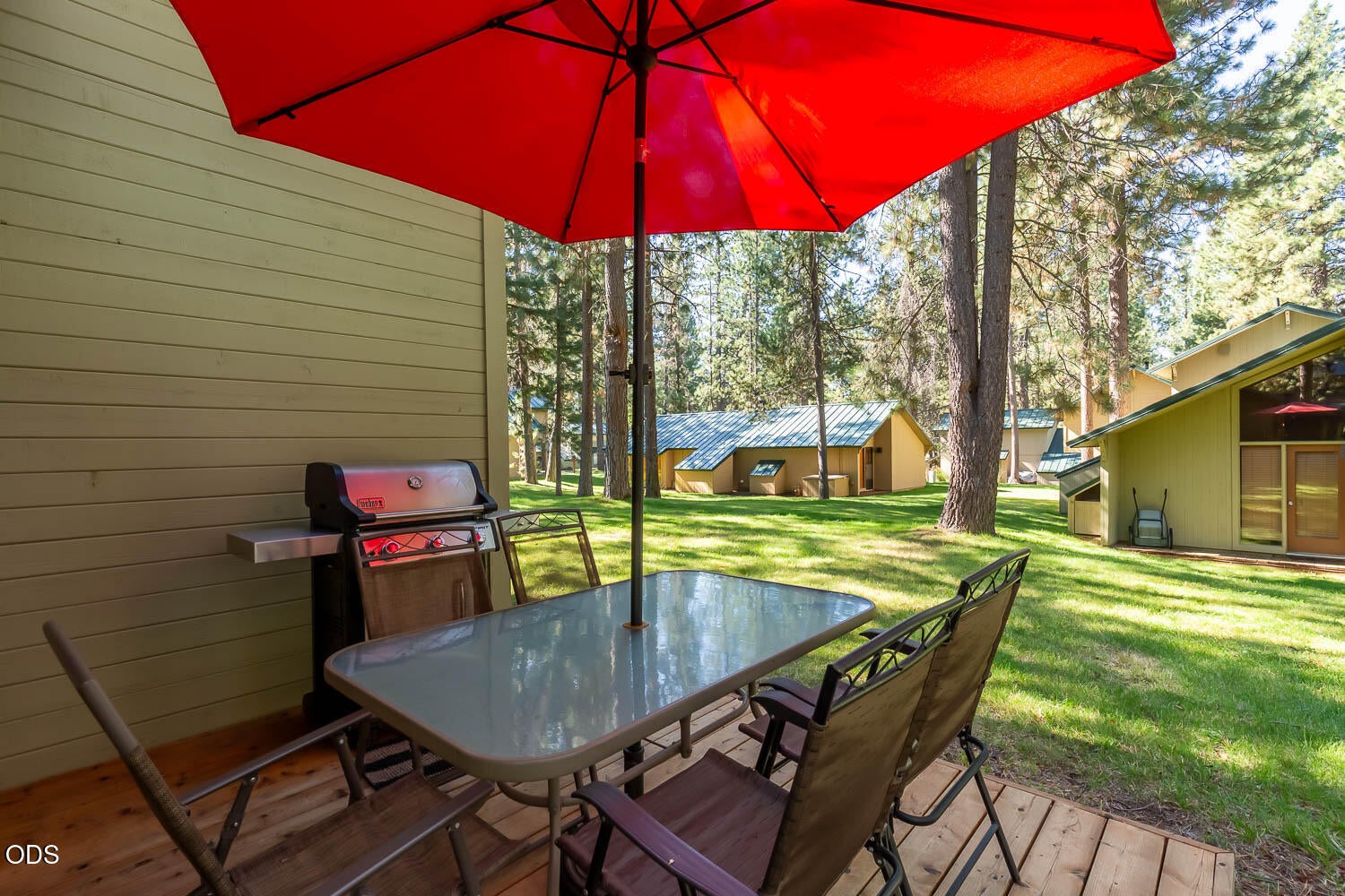 Photo of 57525 Ranch Cabins Road 27 of 30