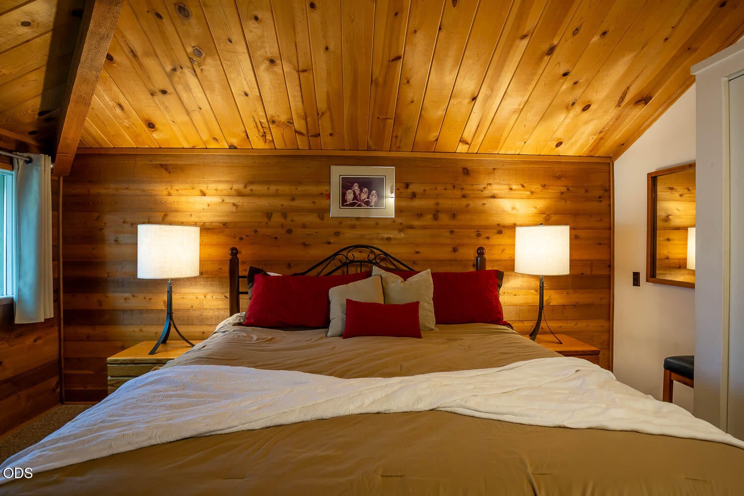 Photo of 57525 Ranch Cabins Road 13 of 30