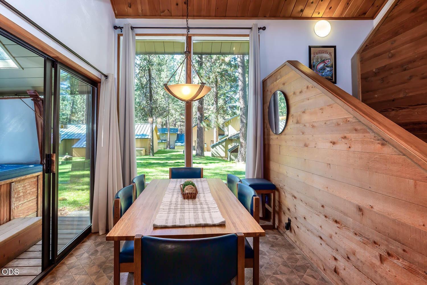 Photo of 57525 Ranch Cabins Road 8 of 30