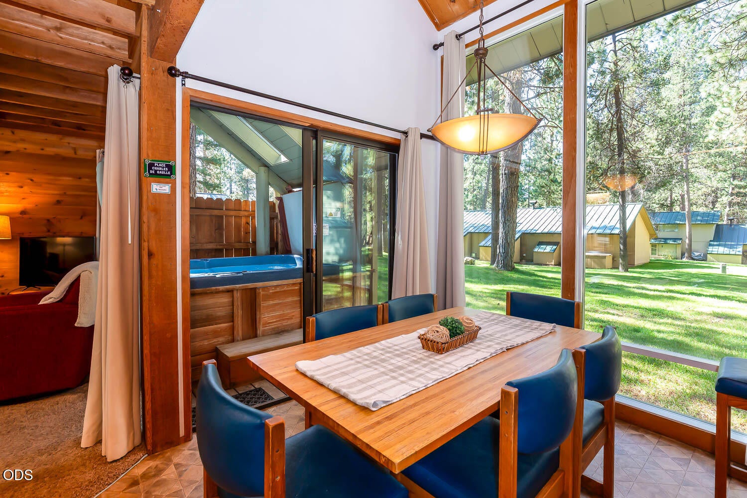 Photo of 57525 Ranch Cabins Road 7 of 30