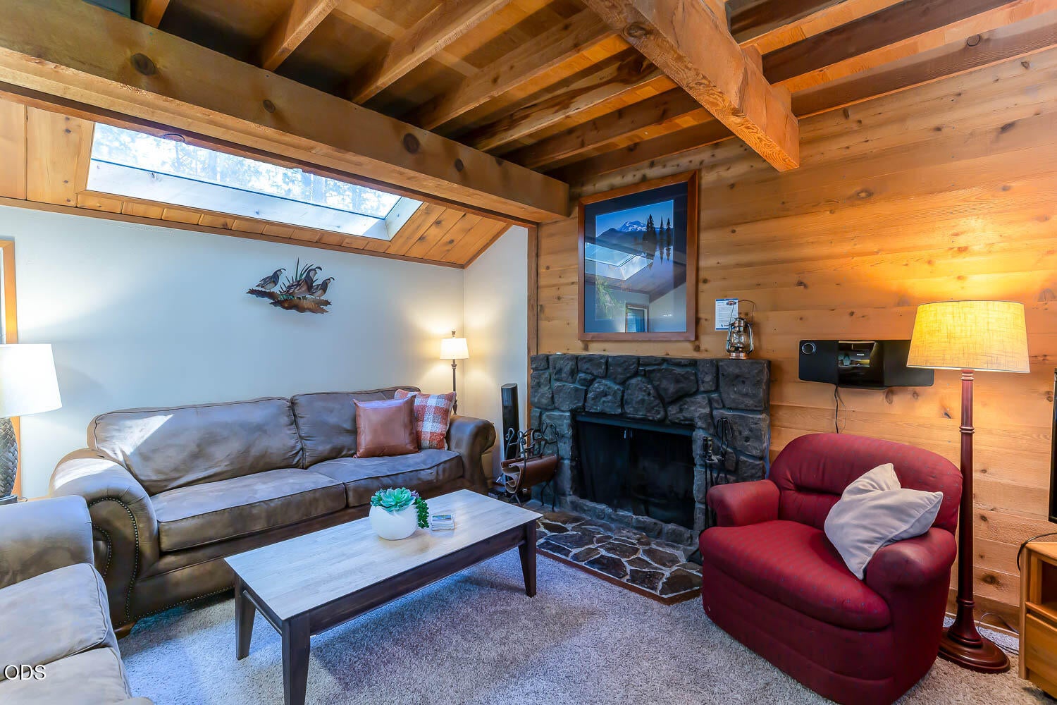 Photo of 57525 Ranch Cabins Road 11 of 30