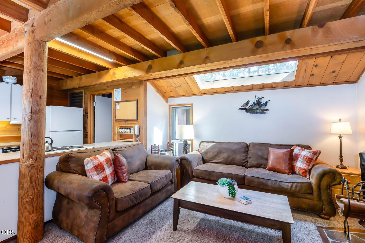 Photo of 57525 Ranch Cabins Road 10 of 30