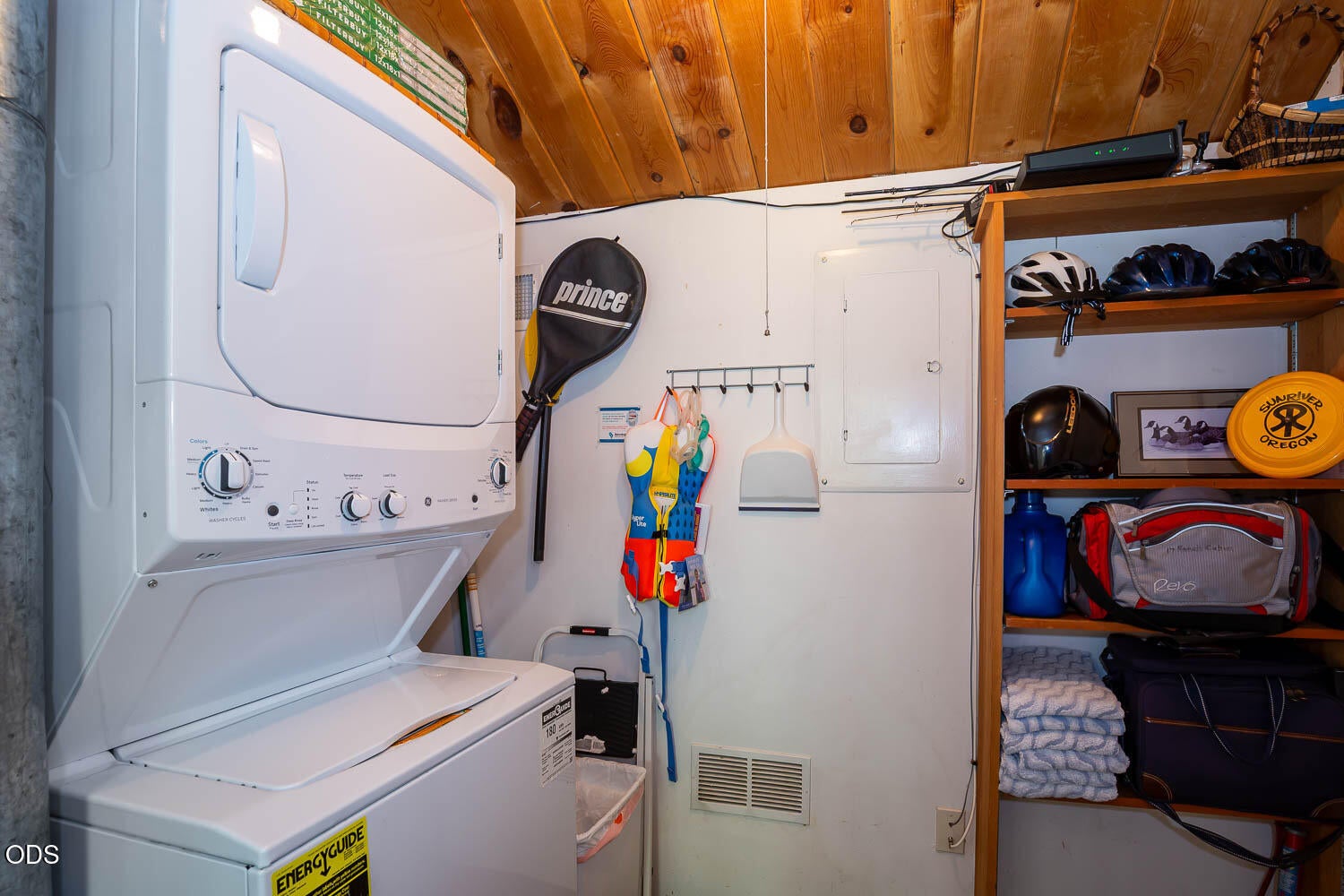 Photo of 57525 Ranch Cabins Road 23 of 30