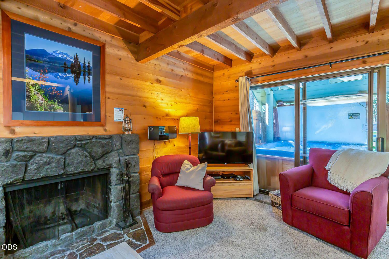 Photo of 57525 Ranch Cabins Road 12 of 30