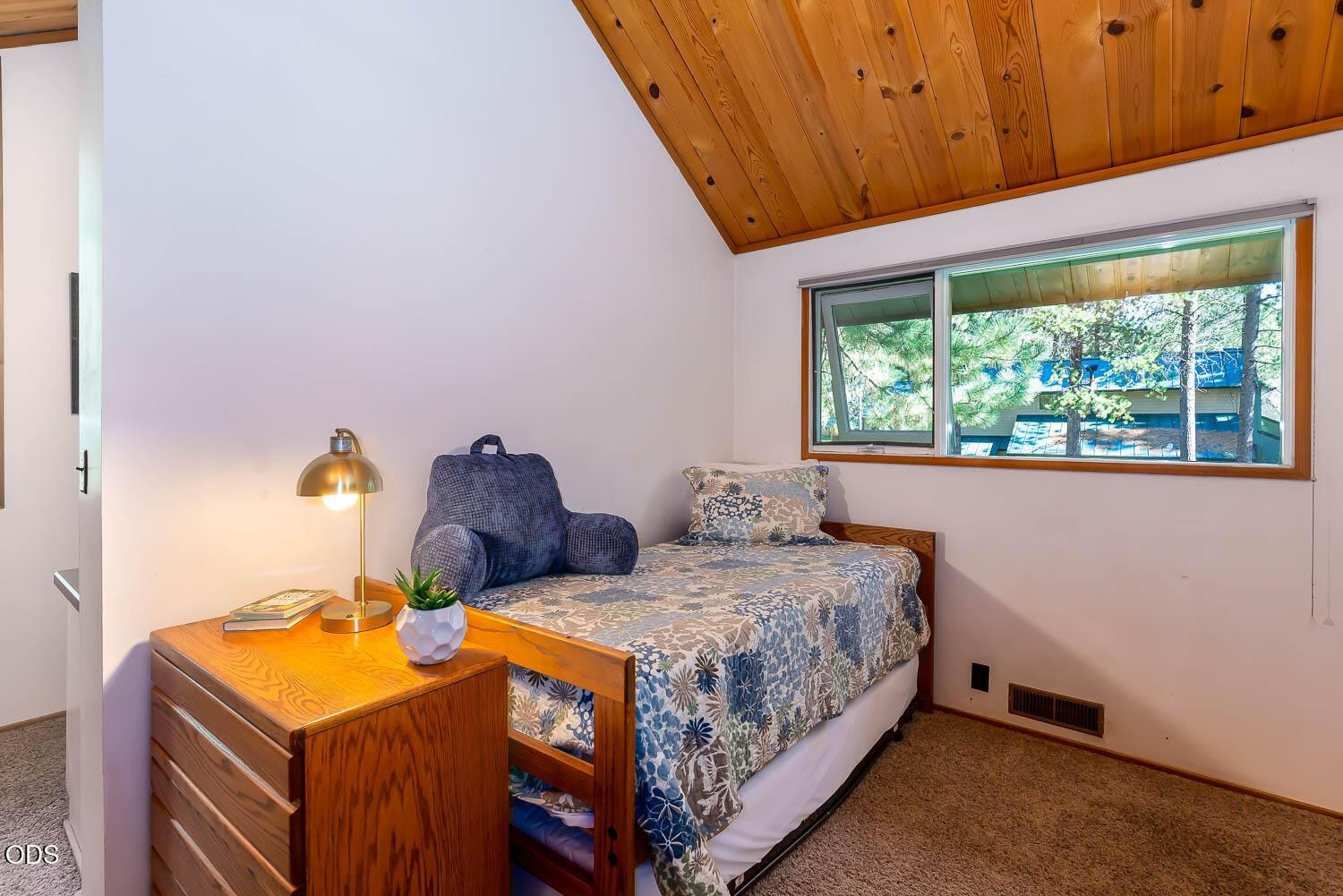 Photo of 57525 Ranch Cabins Road 18 of 30