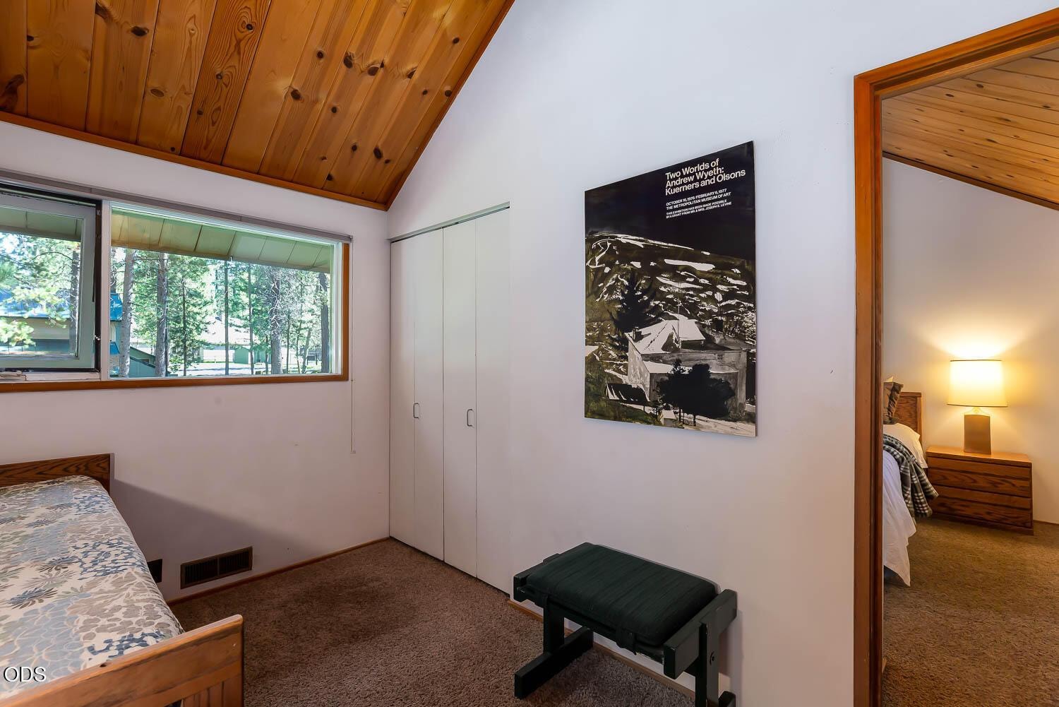 Photo of 57525 Ranch Cabins Road 20 of 30