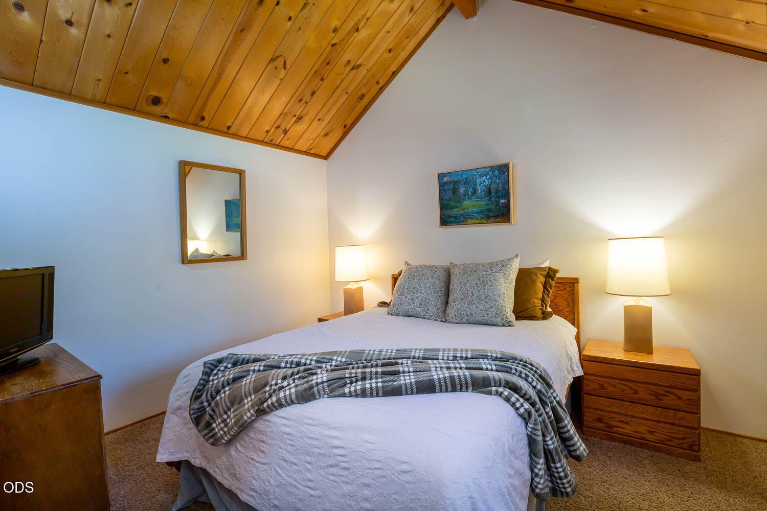 Photo of 57525 Ranch Cabins Road 21 of 30