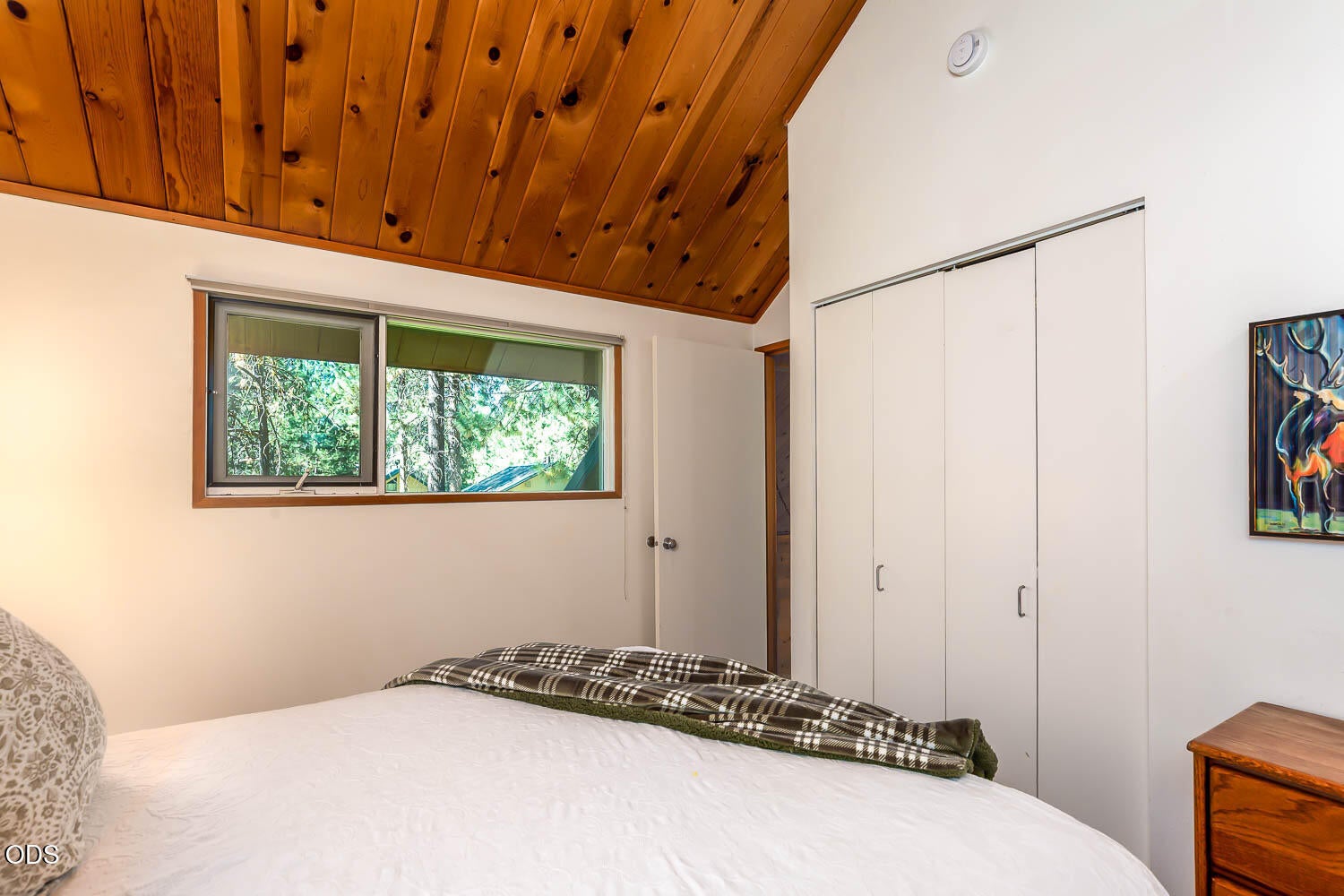 Photo of 57525 Ranch Cabins Road 22 of 30