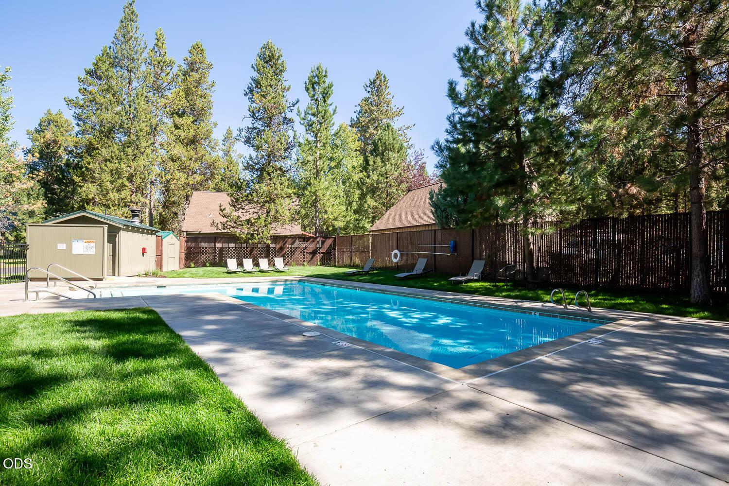 Photo of 57525 Ranch Cabins Road 29 of 30
