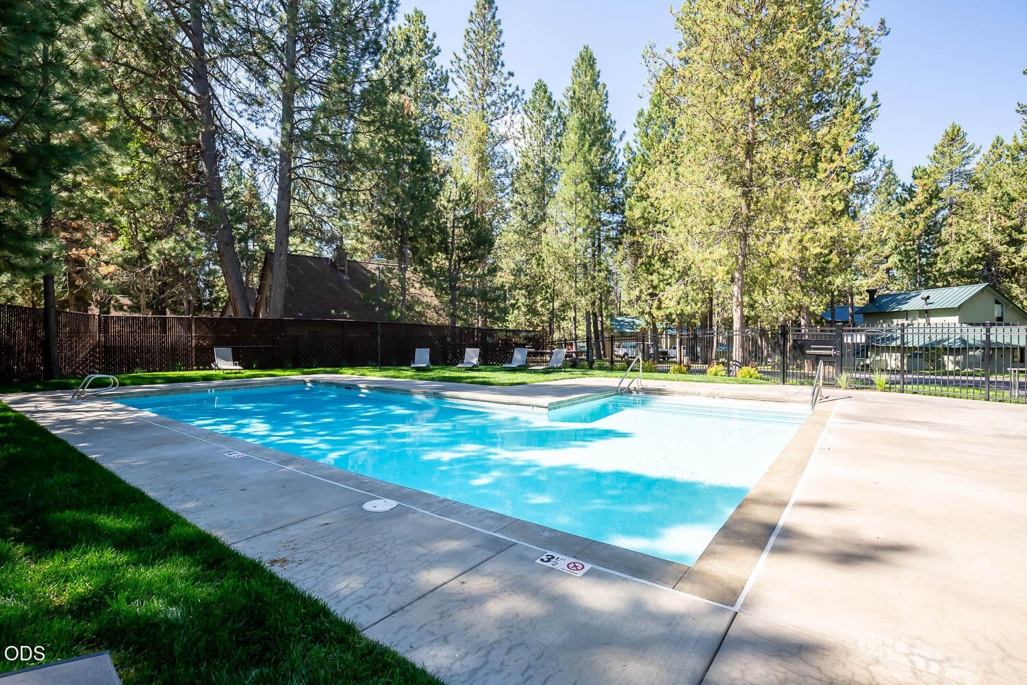 Photo of 57525 Ranch Cabins Road 30 of 30