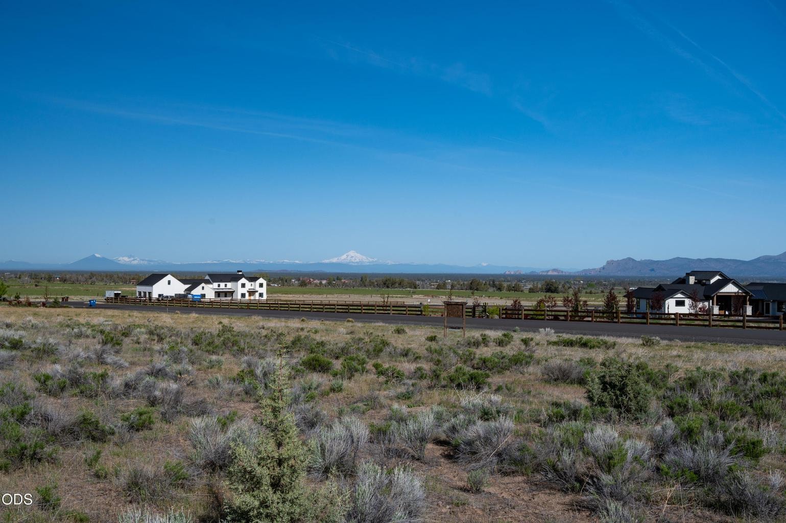 Photo of SW Lot 16 Sw Mill Iron Circle 4 of 9