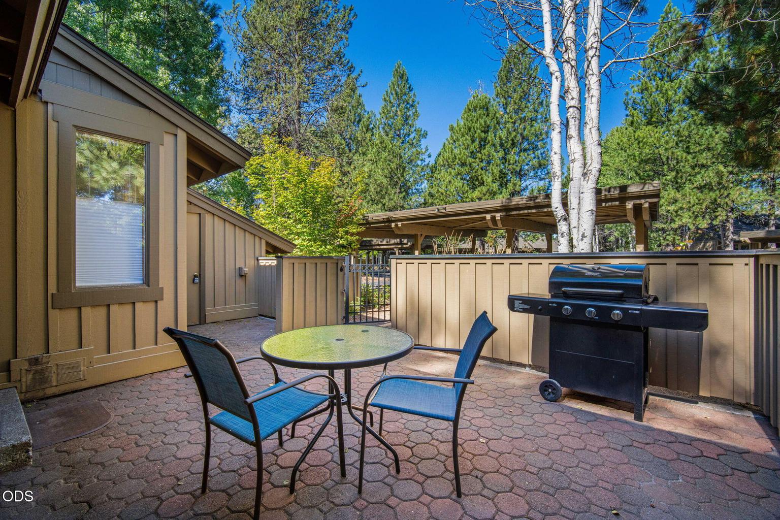 Photo of 57367 Lake Aspen Lane 3 of 35