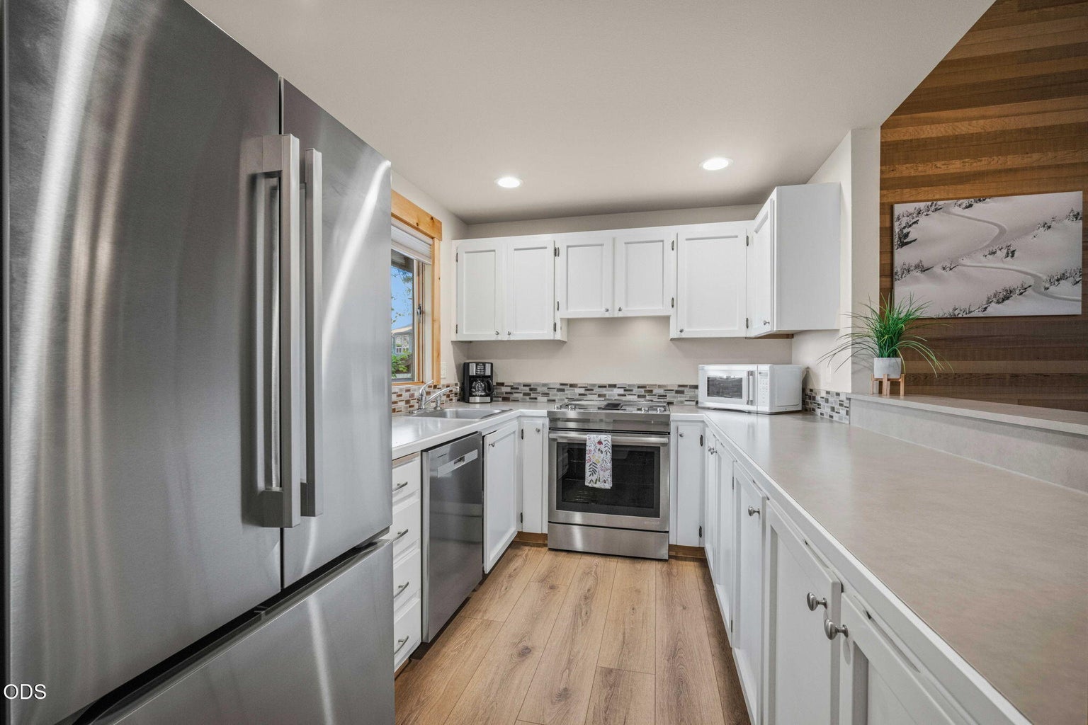 Photo of 57367 Lake Aspen Lane 6 of 35