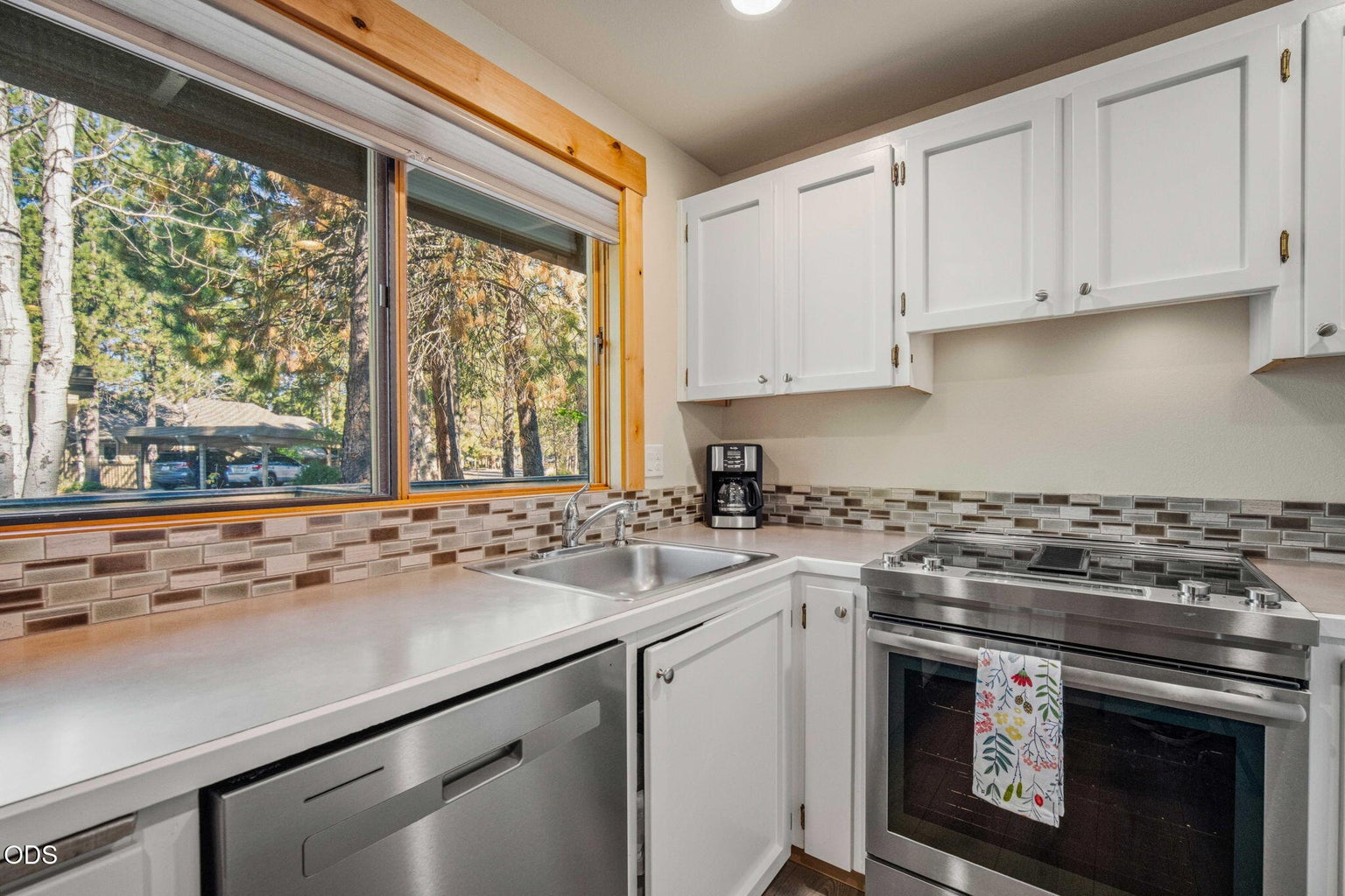 Photo of 57367 Lake Aspen Lane 8 of 35