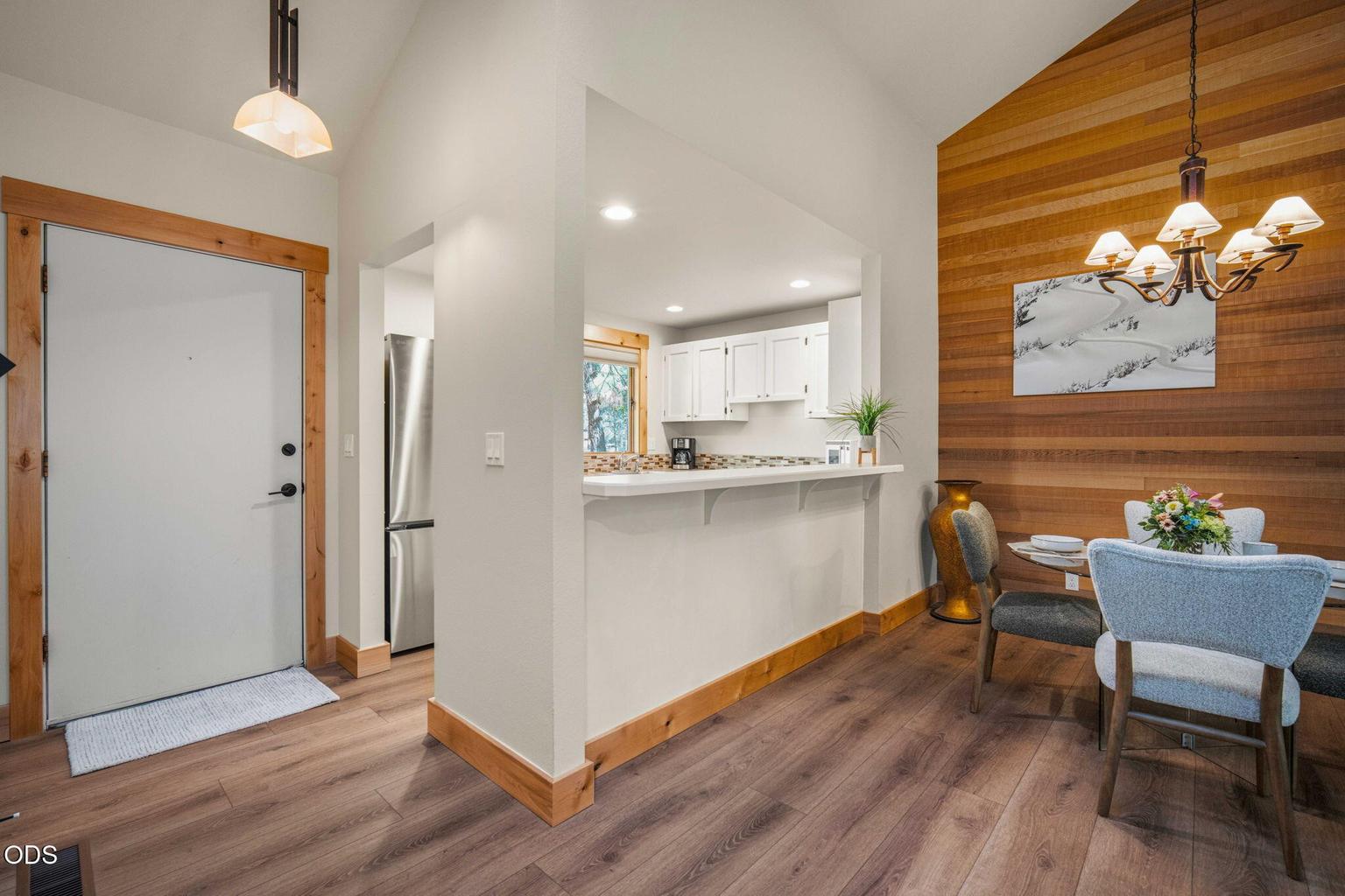 Photo of 57367 Lake Aspen Lane 9 of 35