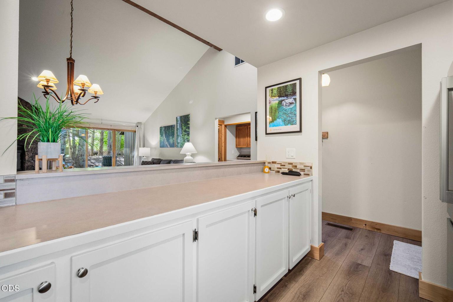 Photo of 57367 Lake Aspen Lane 10 of 35