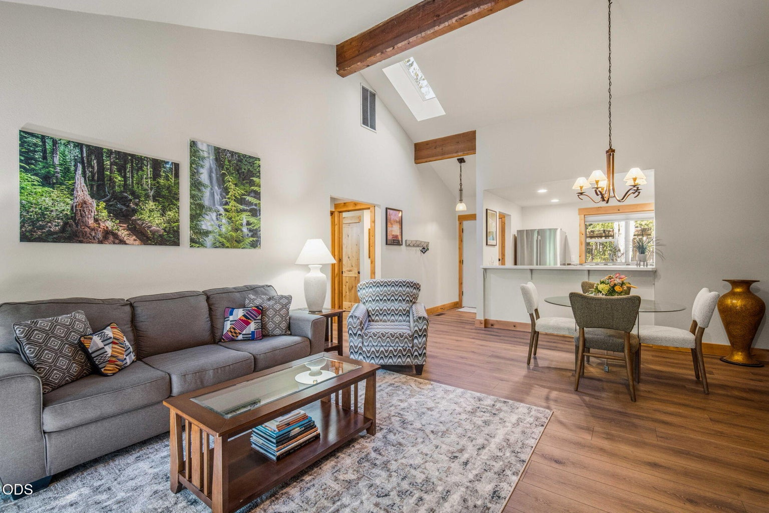 Photo of 57367 Lake Aspen Lane 12 of 35